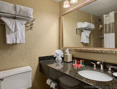 Ramada Plaza Hotel Columbus Bilik gambar